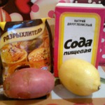 ������ �����, ������� � ������������� ��� �����