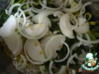 ������� ����� "��������" �����������