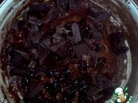 ������ "������" �����������