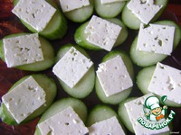 ������� "�������" �����������