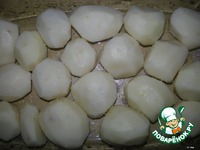 ������ ����� �����������