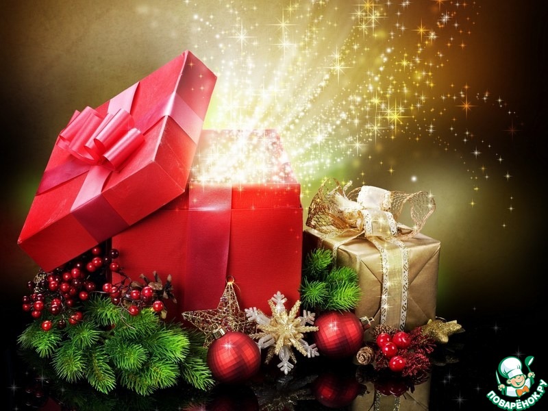 ��� ������������ ���  ����� � 2, ��� 2012/2013