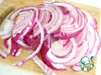 ������� � ������� ����� �����������