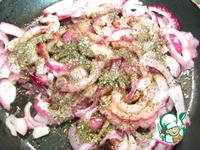 ������� � ������� ����� �����������