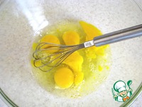 ������� � ������� ����� �����������