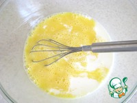 ������� � ������� ����� �����������