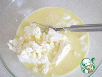 ������� � ������� ����� �����������