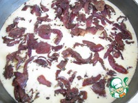 ������� � ������� ����� �����������