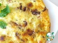 ������� � ������� ����� �����������