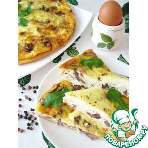 ������� � ������� �����