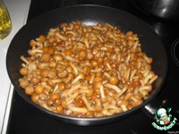 ������� ���� � ������� � ����� �����������