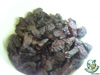 ������ "����e���" �����������