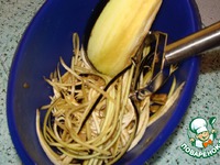 �-�� ��������� ����� �� ������� � ���������� �����������