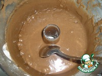 ���� "���������� ���� �����, �������������!" �����������