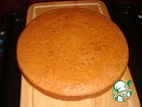 ���������� ����-����� � ��������� �����������