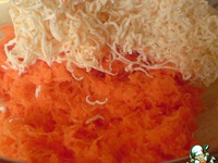 ����� ����������� ����������� �����������