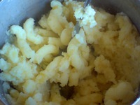 ������� "������-��������" �����������