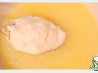 ��� �� ������� ����� �� �������� �����������