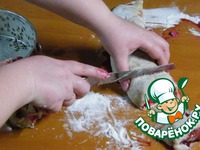 �������-�������� ����� "������" �����������