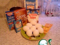 ��������� ���� �����������