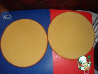 ���������� ����-����� � ��������� �����������