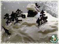 ���� "������� �������" �����������