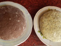 ���������-������� ��������� �����������