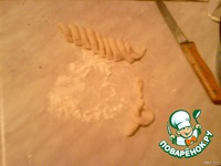 ������� ��e��� � ����� � ����e���� �����������