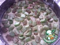 ����� � ������� �����������