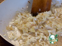 ����� � ����� ��-�������� �����������