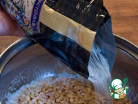 ����� � ����� ��-�������� �����������