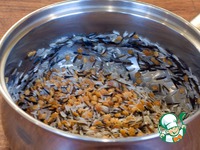 ����� � ����� ��-�������� �����������