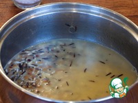 ����� � ����� ��-�������� �����������