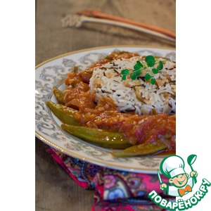 ����� � ����� ��-��������