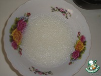 ������������ ���������� ���������� ����� �����������