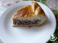 ����� "������� ����������" �����������