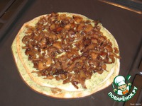 ����-����� �����������