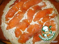 ������� ������� �����������