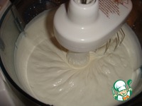 ���������� ����-����� � ��������� �����������