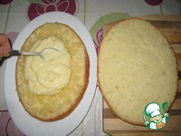 ���� "����� ���" �����������