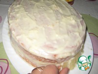 ���� "����� ���" �����������