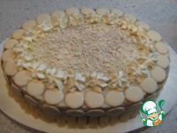 ���� "����� ���" �����������