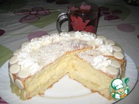 ���� "����� ���" �����������