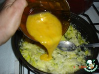 ��������� �� ����-����� �����������