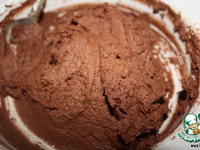 ���������� ������� �� ������ �������� �����������