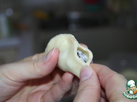 �������� � �������� �����������