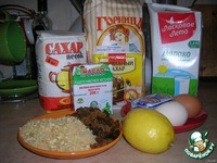 �������  ����� "�������" �����������