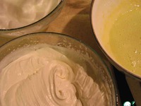 ������  "�������� ����" �����������