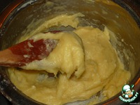 ������������ ������ �����������