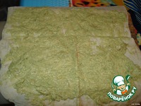 ����� � ��������� ������ �����������